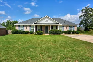 2945 Galahad Way, Augusta, GA 30909 - Photo 8