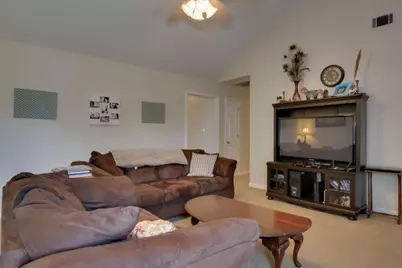 2945 Galahad Way, Augusta, GA 30909 - Photo 14
