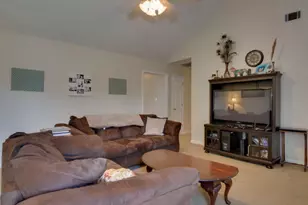 2945 Galahad Way, Augusta, GA 30909 - Photo 14