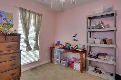 2945 Galahad Way, Augusta, GA 30909 - Photo 24