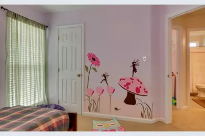 2945 Galahad Way, Augusta, GA 30909 - Photo 22