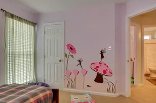 2945 Galahad Way, Augusta, GA 30909 - Photo 22