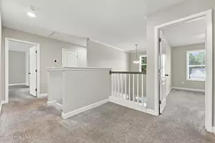 2020 Malta Ct, Aberdeen, NC 28315 - Photo 28
