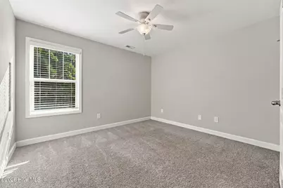 2020 Malta Court, Aberdeen, NC 28315 - Photo 42