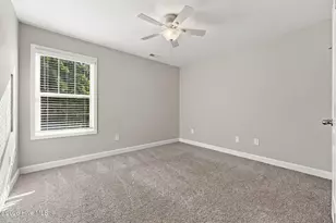 2020 Malta Ct, Aberdeen, NC 28315 - Photo 42