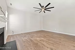 2020 Malta Ct, Aberdeen, NC 28315 - Photo 26