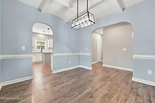 2020 Malta Ct, Aberdeen, NC 28315 - Photo 12