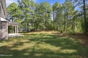2020 Malta Ct, Aberdeen, NC 28315 - Photo 44