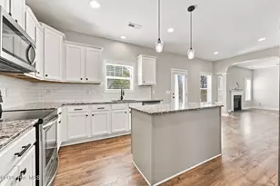 2020 Malta Ct, Aberdeen, NC 28315 - Photo 20