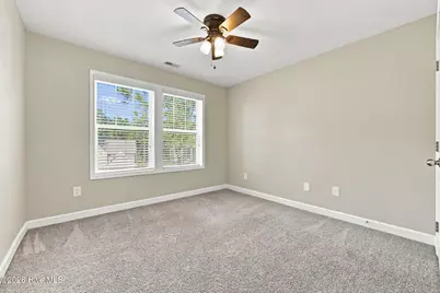 2020 Malta Court, Aberdeen, NC 28315 - Photo 40