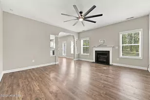 2020 Malta Ct, Aberdeen, NC 28315 - Photo 24