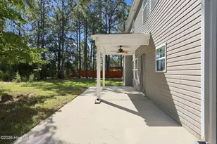2020 Malta Ct, Aberdeen, NC 28315 - Photo 48