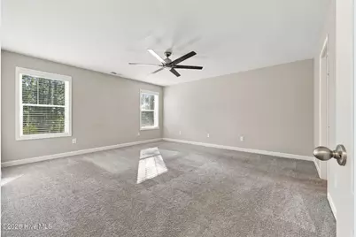 2020 Malta Court, Aberdeen, NC 28315 - Photo 30