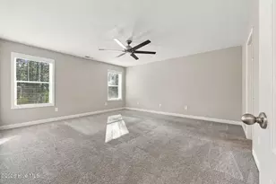 2020 Malta Ct, Aberdeen, NC 28315 - Photo 30