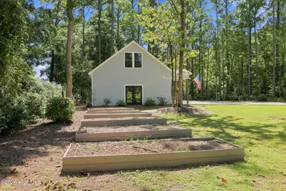 194 Steep Hill Drive, Swansboro, NC 28584 - Photo 38
