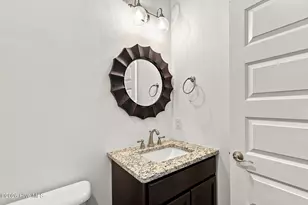 194 Steep Hill Dr, Swansboro, NC 28584 - Photo 18