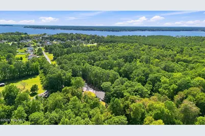 194 Steep Hill Drive, Swansboro, NC 28584 - Photo 40