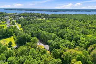194 Steep Hill Dr, Swansboro, NC 28584 - Photo 40