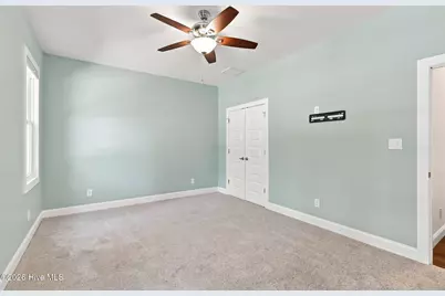 194 Steep Hill Drive, Swansboro, NC 28584 - Photo 20