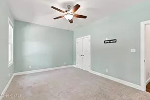 194 Steep Hill Dr, Swansboro, NC 28584 - Photo 20