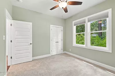 194 Steep Hill Drive, Swansboro, NC 28584 - Photo 16