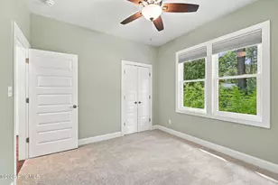 194 Steep Hill Dr, Swansboro, NC 28584 - Photo 16