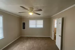 1548 1/2 Schley St, Augusta, GA 30904 - Photo 2
