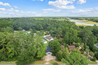 1181 Riverview Drive, Calabash, NC 28467 - Photo 30