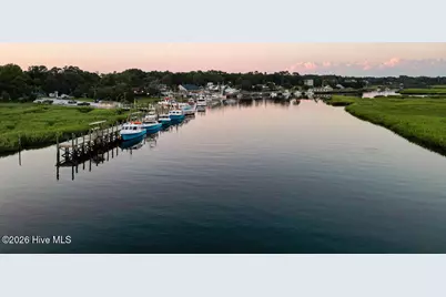 1181 Riverview Drive, Calabash, NC 28467 - Photo 28