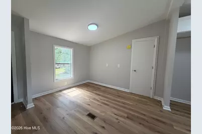 1894 Creek Road, Girard, GA 30426 - Photo 14