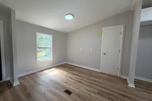 1894 Creek Rd, Girard, GA 30426 - Photo 14