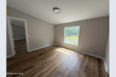 1894 Creek Road, Girard, GA 30426 - Photo 18