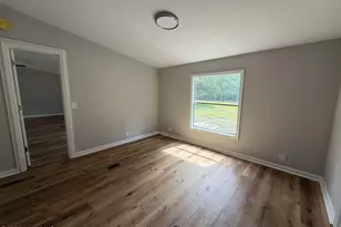 1894 Creek Rd, Girard, GA 30426 - Photo 18