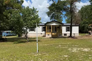 1894 Creek Rd, Girard, GA 30426 - Photo 2