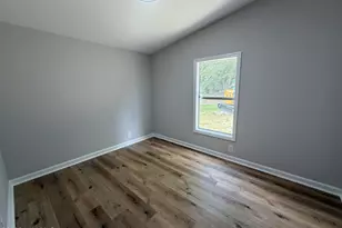 1894 Creek Rd, Girard, GA 30426 - Photo 20