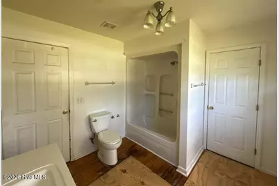 1005 Lord Thomas Road, Wilmington, NC 28405 - Photo 8