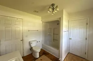 1005 Lord Thomas Rd, Wilmington, NC 28405 - Photo 8
