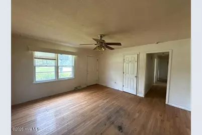 1005 Lord Thomas Road, Wilmington, NC 28405 - Photo 6