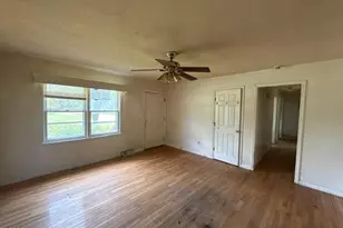 1005 Lord Thomas Rd, Wilmington, NC 28405 - Photo 6