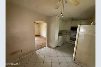 1005 Lord Thomas Road, Wilmington, NC 28405 - Photo 4
