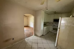 1005 Lord Thomas Rd, Wilmington, NC 28405 - Photo 4