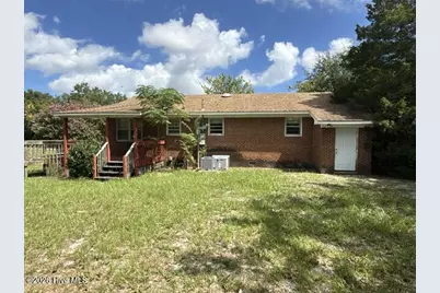 1005 Lord Thomas Road, Wilmington, NC 28405 - Photo 12