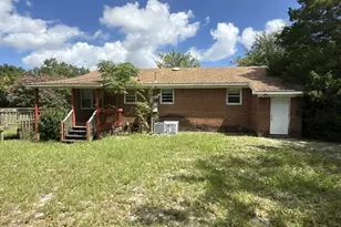1005 Lord Thomas Rd, Wilmington, NC 28405 - Photo 12