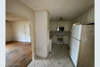 1005 Lord Thomas Road, Wilmington, NC 28405 - Photo 2