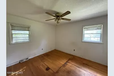 1005 Lord Thomas Road, Wilmington, NC 28405 - Photo 10
