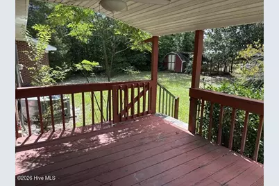 1005 Lord Thomas Road, Wilmington, NC 28405 - Photo 14