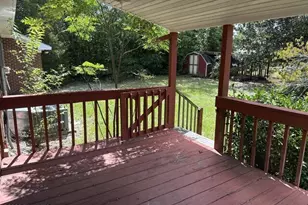 1005 Lord Thomas Rd, Wilmington, NC 28405 - Photo 14