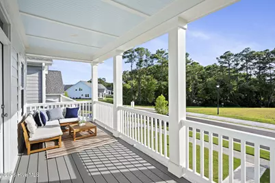 120 Spoonbill Lane, Beaufort, NC 28516 - Photo 48