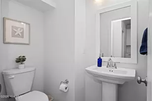 120 Spoonbill Ln, Beaufort, NC 28516 - Photo 20