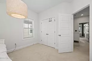 120 Spoonbill Ln, Beaufort, NC 28516 - Photo 50